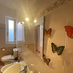 Nel Cuore Di Apartamento *