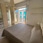 Apartamento Nel Cuore Di