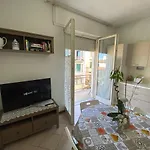 Apartamento Nel Cuore Di *