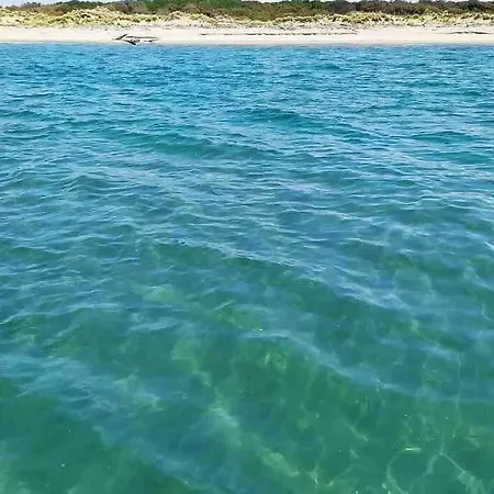 Nel Cuore Di Apartament *