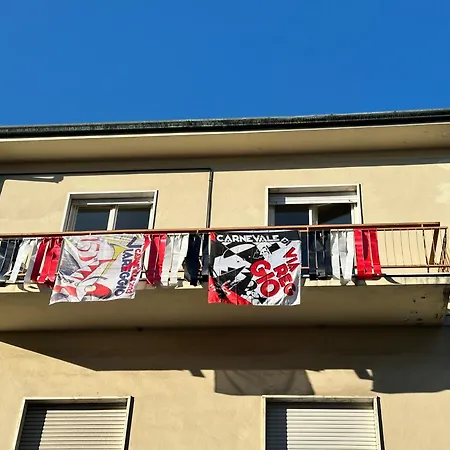 Nel Cuore Di *