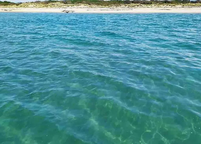 Nel Cuore Di Appartamento *